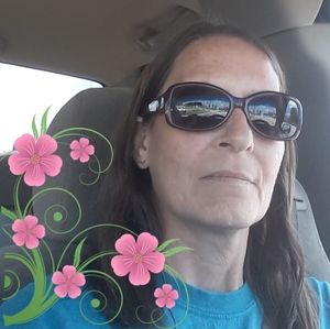 Meet your Posher, Diane